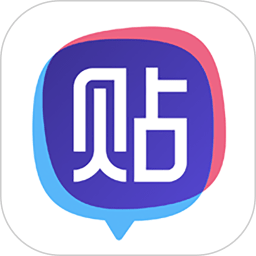 星空网体育:新手入门指南,轻松享受运动乐趣