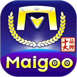 加入金年会官方平台,赢取丰厚奖品