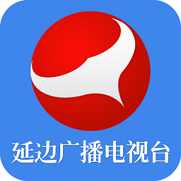 加入金年会官方平台,赢取丰厚奖品